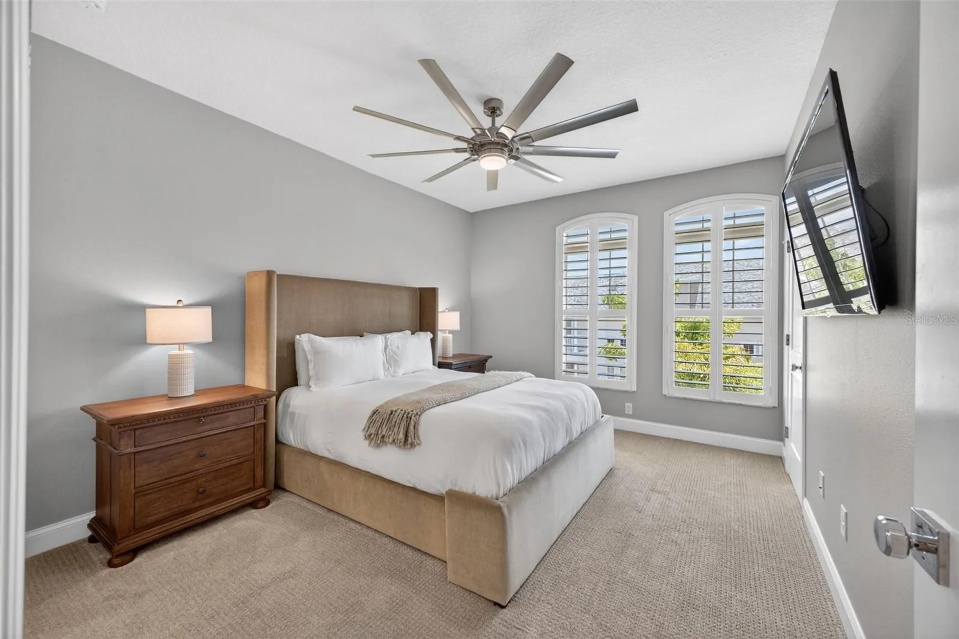 418 Birdsong Lane Dunedin FL 34698