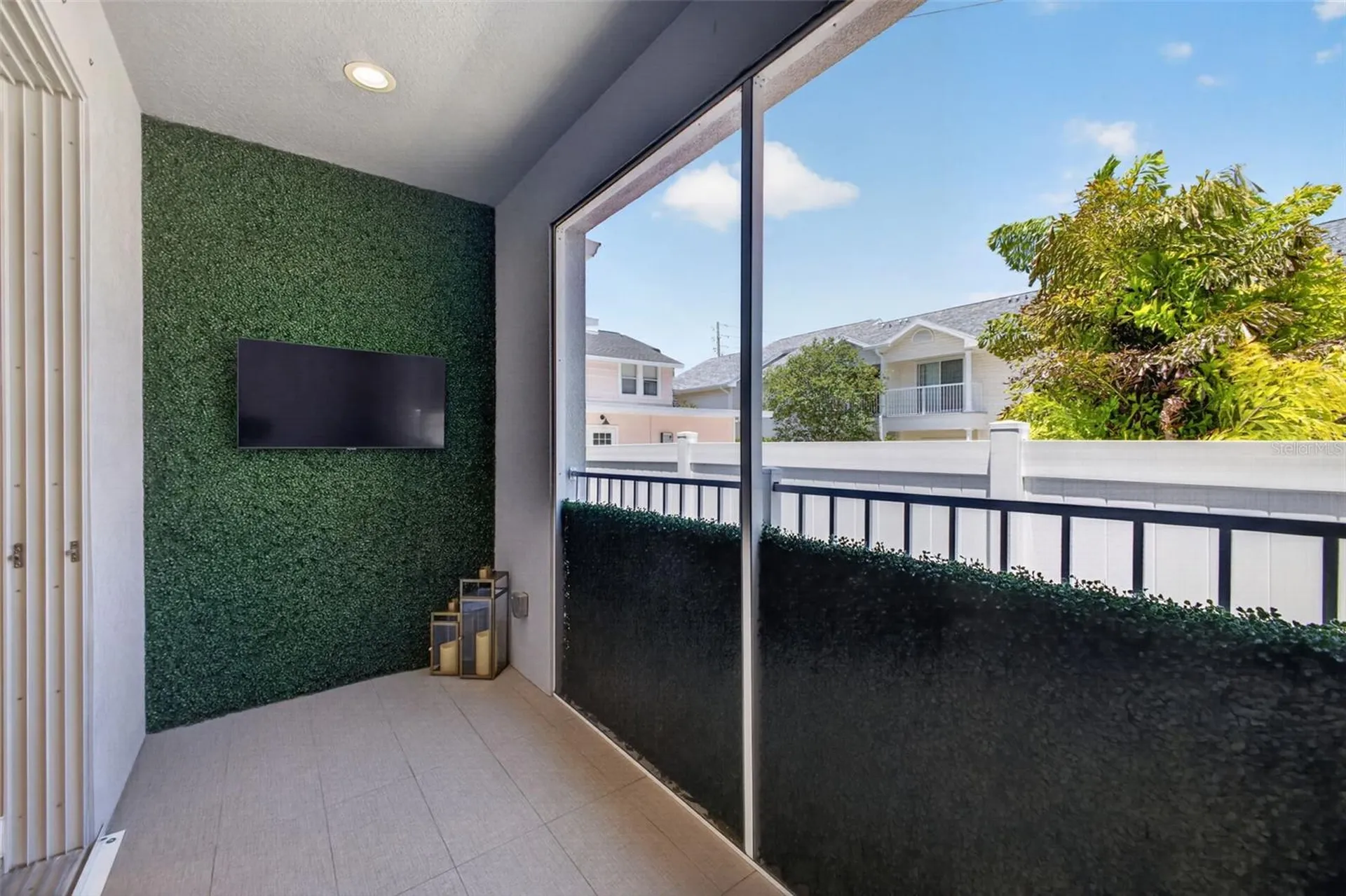 418 Birdsong Lane Dunedin FL 34698
