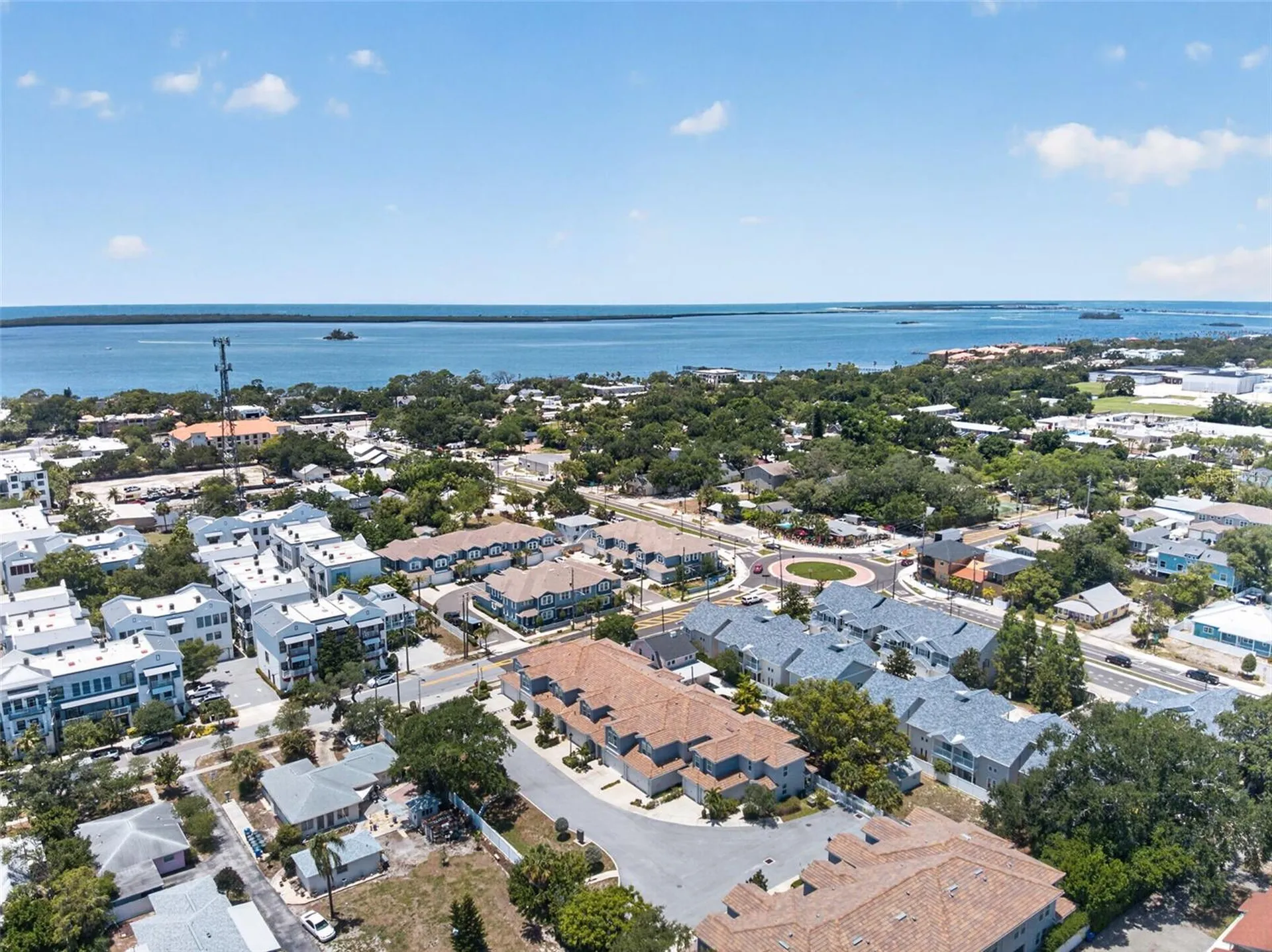418 Birdsong Lane Dunedin FL 34698