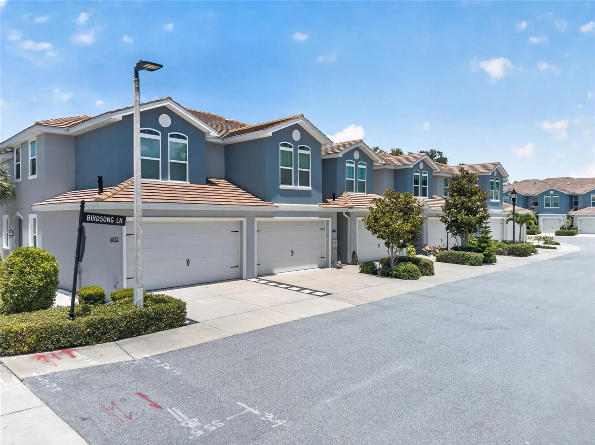 418 Birdsong Lane Dunedin FL 34698