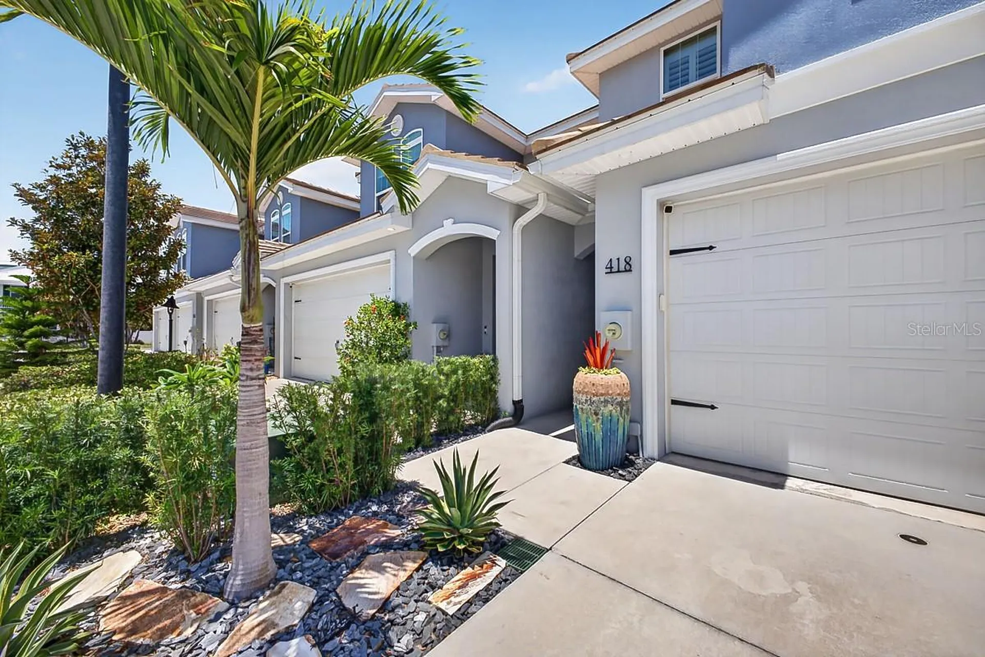 418 Birdsong Lane Dunedin FL 34698
