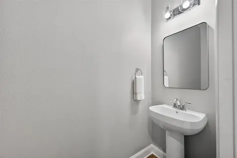 418 Birdsong Lane Dunedin FL 34698