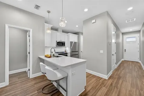 418 Birdsong Lane Dunedin FL 34698