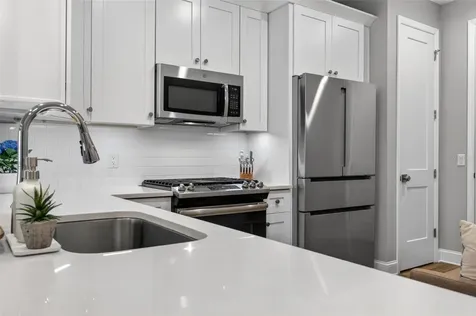 418 Birdsong Lane Dunedin FL 34698