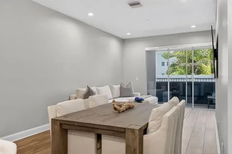 418 Birdsong Lane Dunedin FL 34698