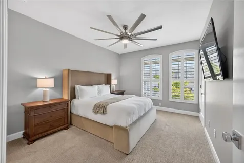418 Birdsong Lane Dunedin FL 34698