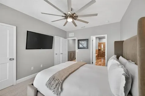 418 Birdsong Lane Dunedin FL 34698