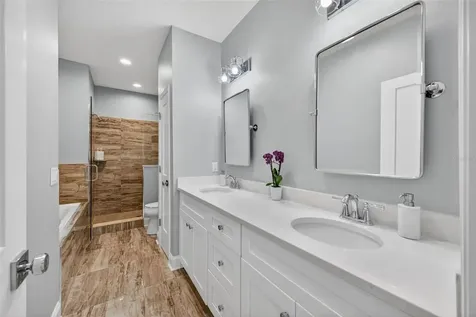 418 Birdsong Lane Dunedin FL 34698