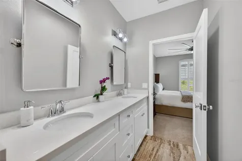 418 Birdsong Lane Dunedin FL 34698