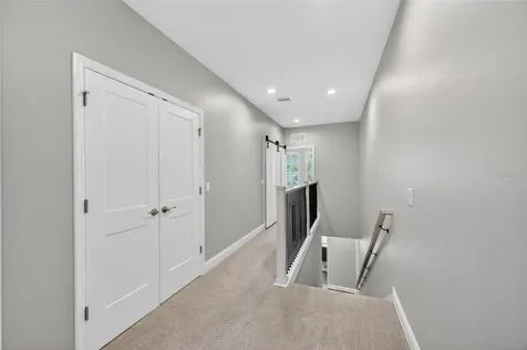 418 Birdsong Lane Dunedin FL 34698