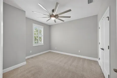 418 Birdsong Lane Dunedin FL 34698