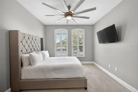 418 Birdsong Lane Dunedin FL 34698