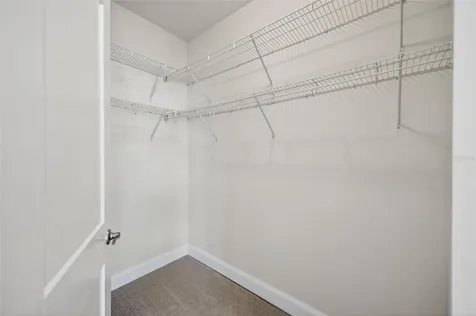 418 Birdsong Lane Dunedin FL 34698