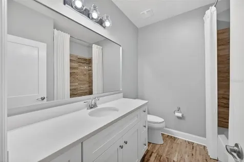 418 Birdsong Lane Dunedin FL 34698