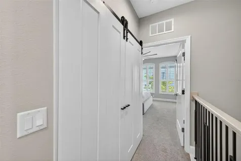 418 Birdsong Lane Dunedin FL 34698