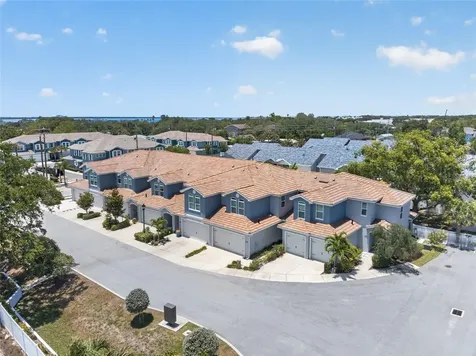418 Birdsong Lane Dunedin FL 34698