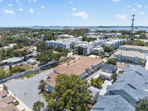 418 Birdsong Lane Dunedin FL 34698