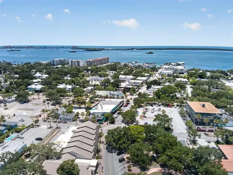 418 Birdsong Lane Dunedin FL 34698