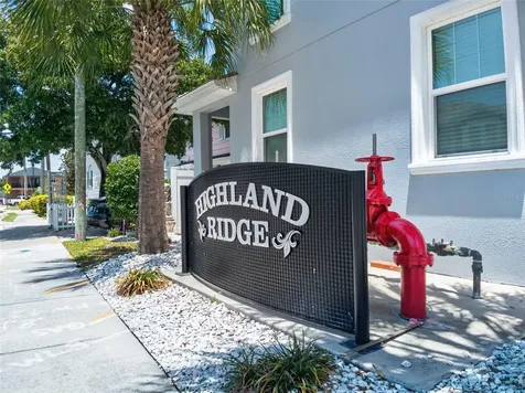 418 Birdsong Lane Dunedin FL 34698