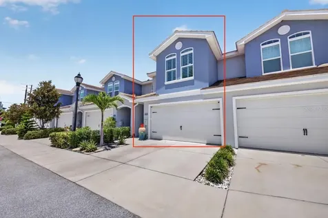 418 Birdsong Lane Dunedin FL 34698