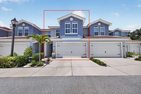 418 Birdsong Lane Dunedin FL 34698
