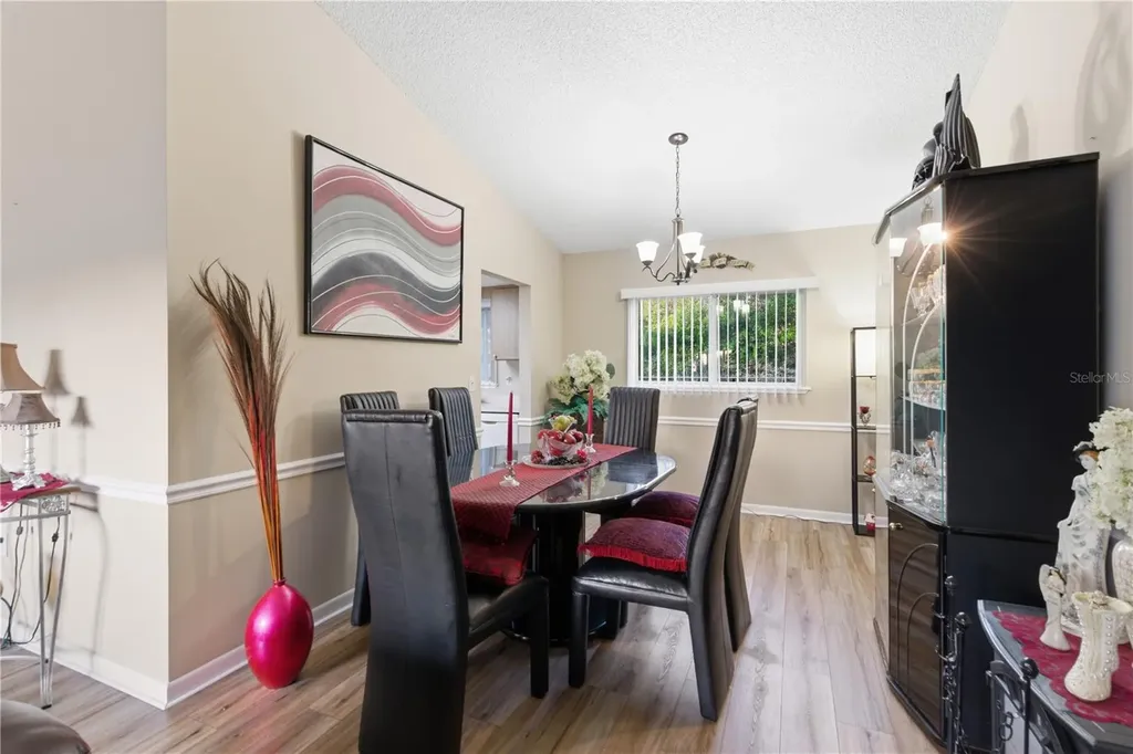 11241 SW 77th Court Ocala FL 34476