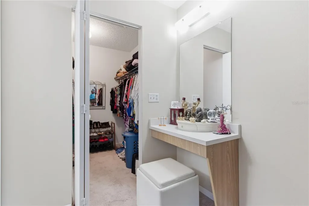 11241 SW 77th Court Ocala FL 34476