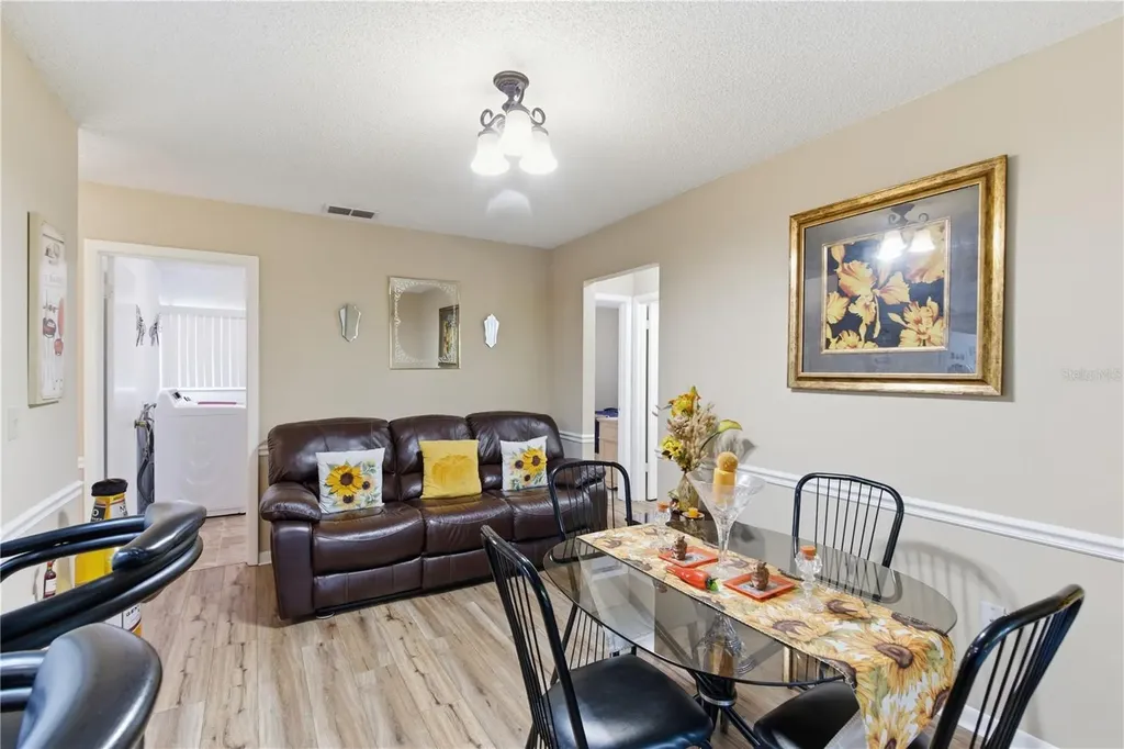11241 SW 77th Court Ocala FL 34476
