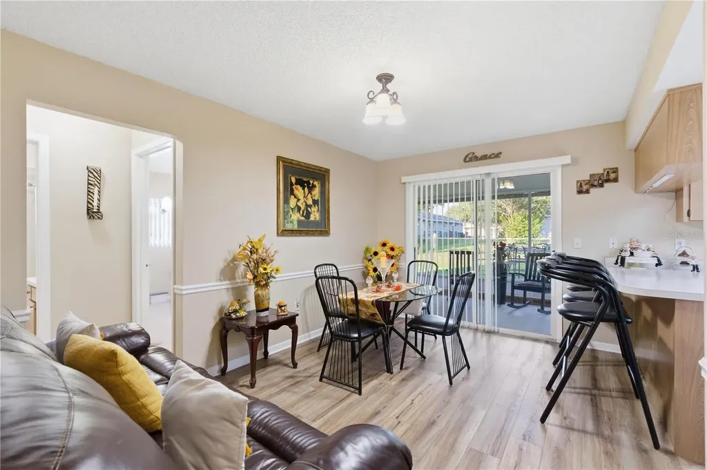 11241 SW 77th Court Ocala FL 34476
