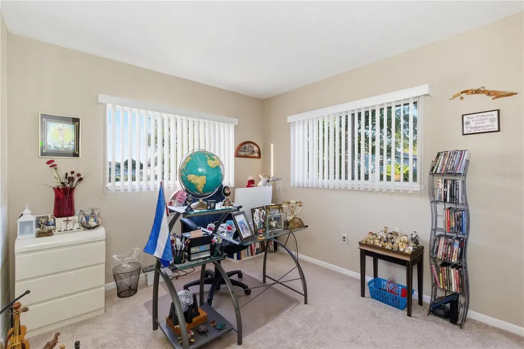 11241 SW 77th Court Ocala FL 34476