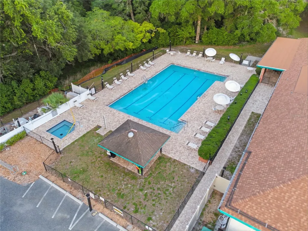 11241 SW 77th Court Ocala FL 34476