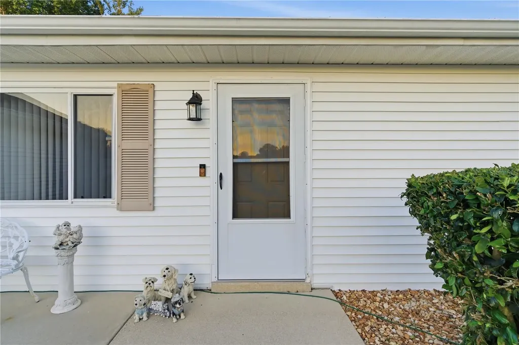 11241 SW 77th Court Ocala FL 34476