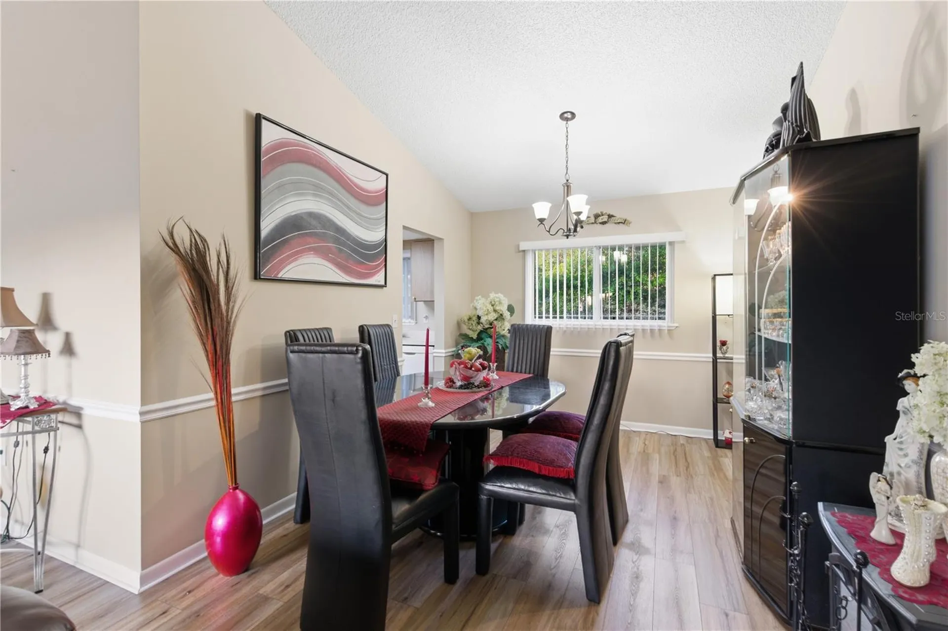 11241 SW 77th Court Ocala FL 34476