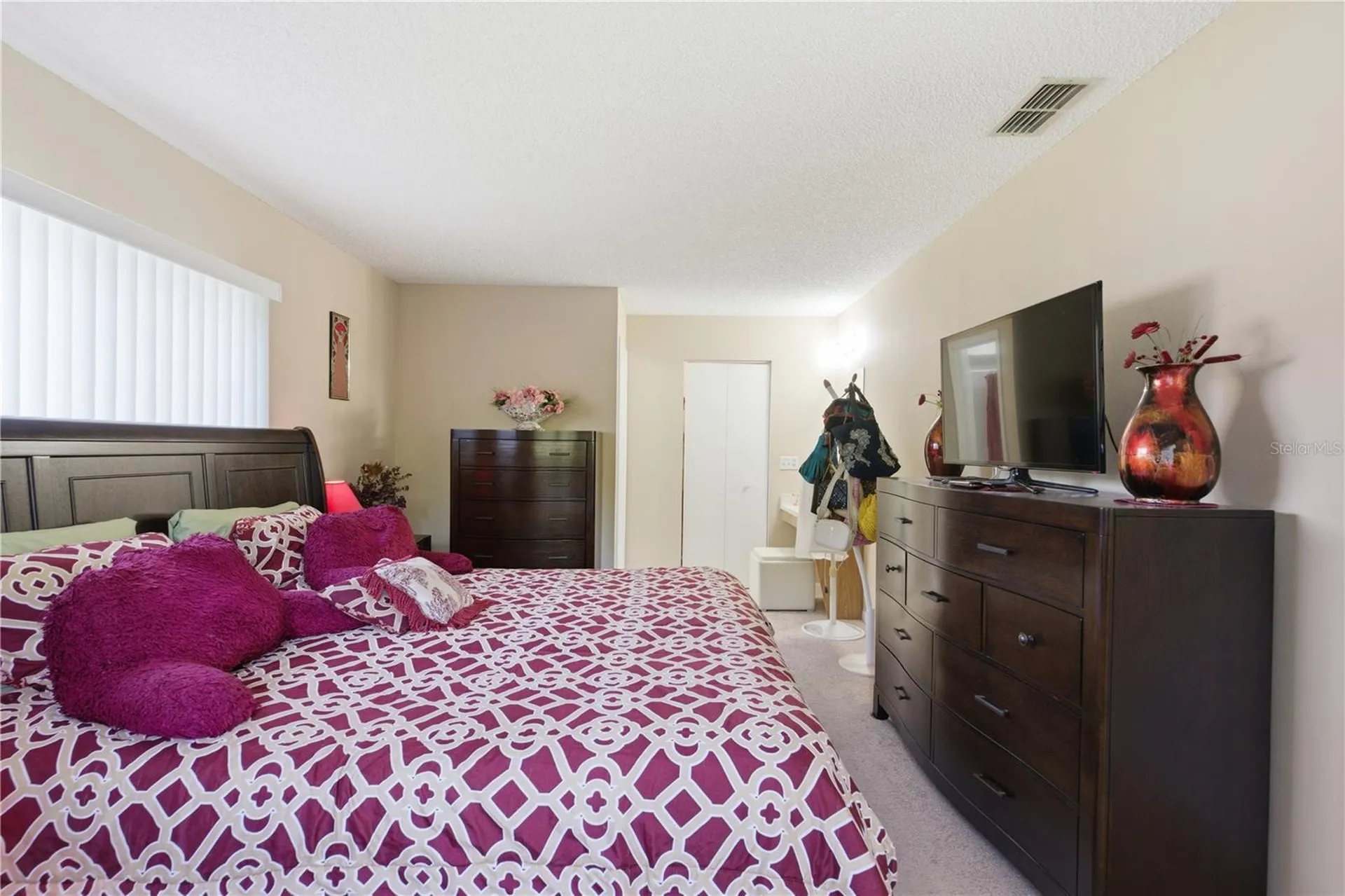 11241 SW 77th Court Ocala FL 34476