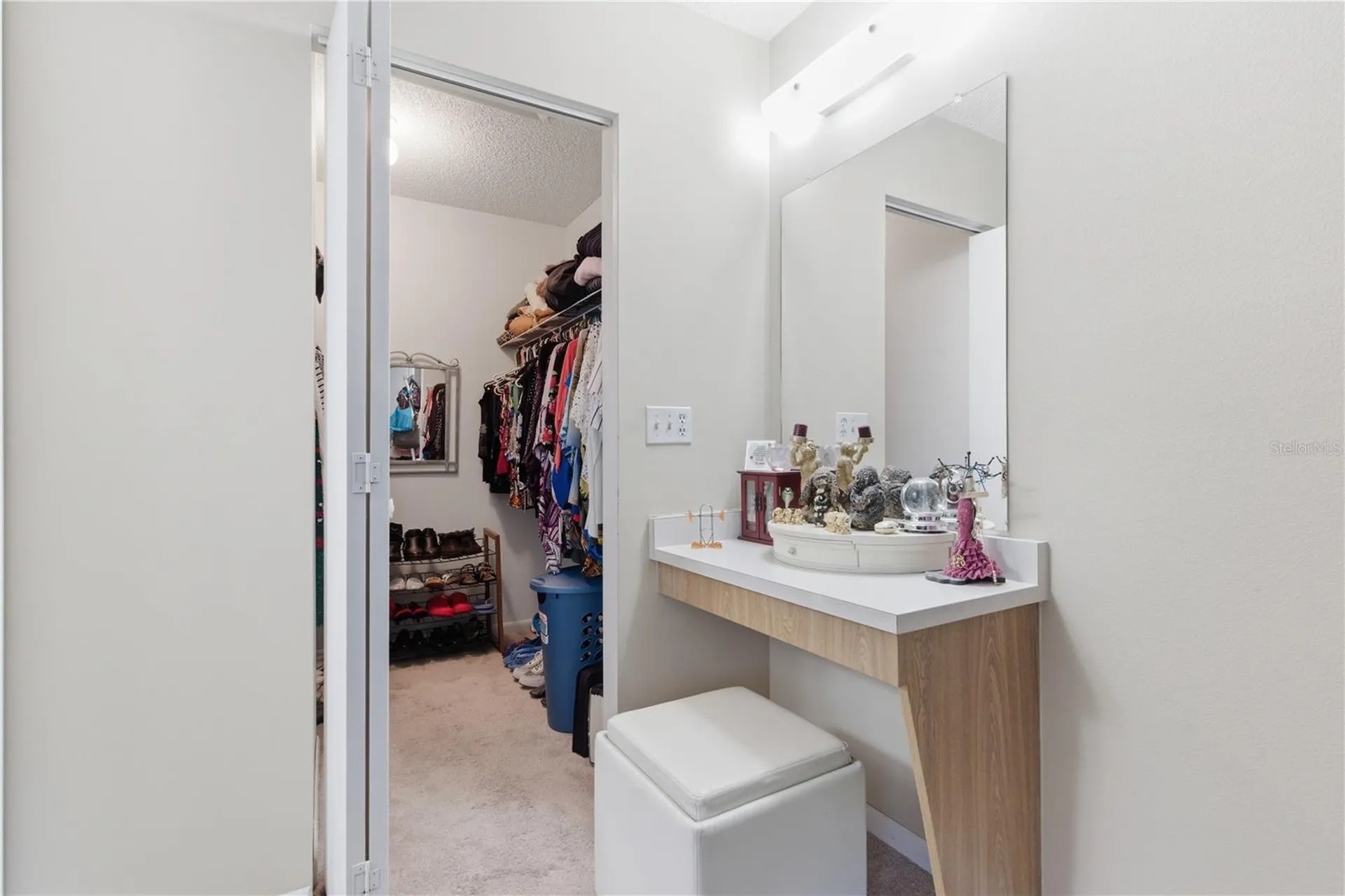 11241 SW 77th Court Ocala FL 34476
