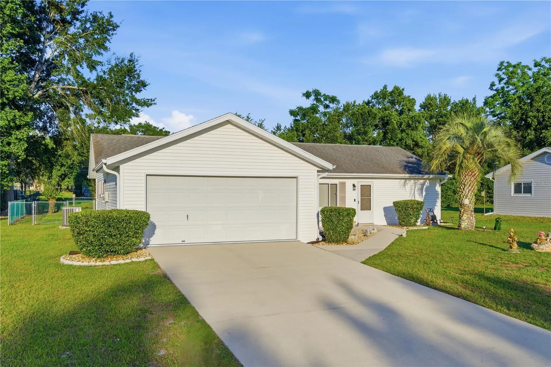 11241 SW 77th Court Ocala FL 34476