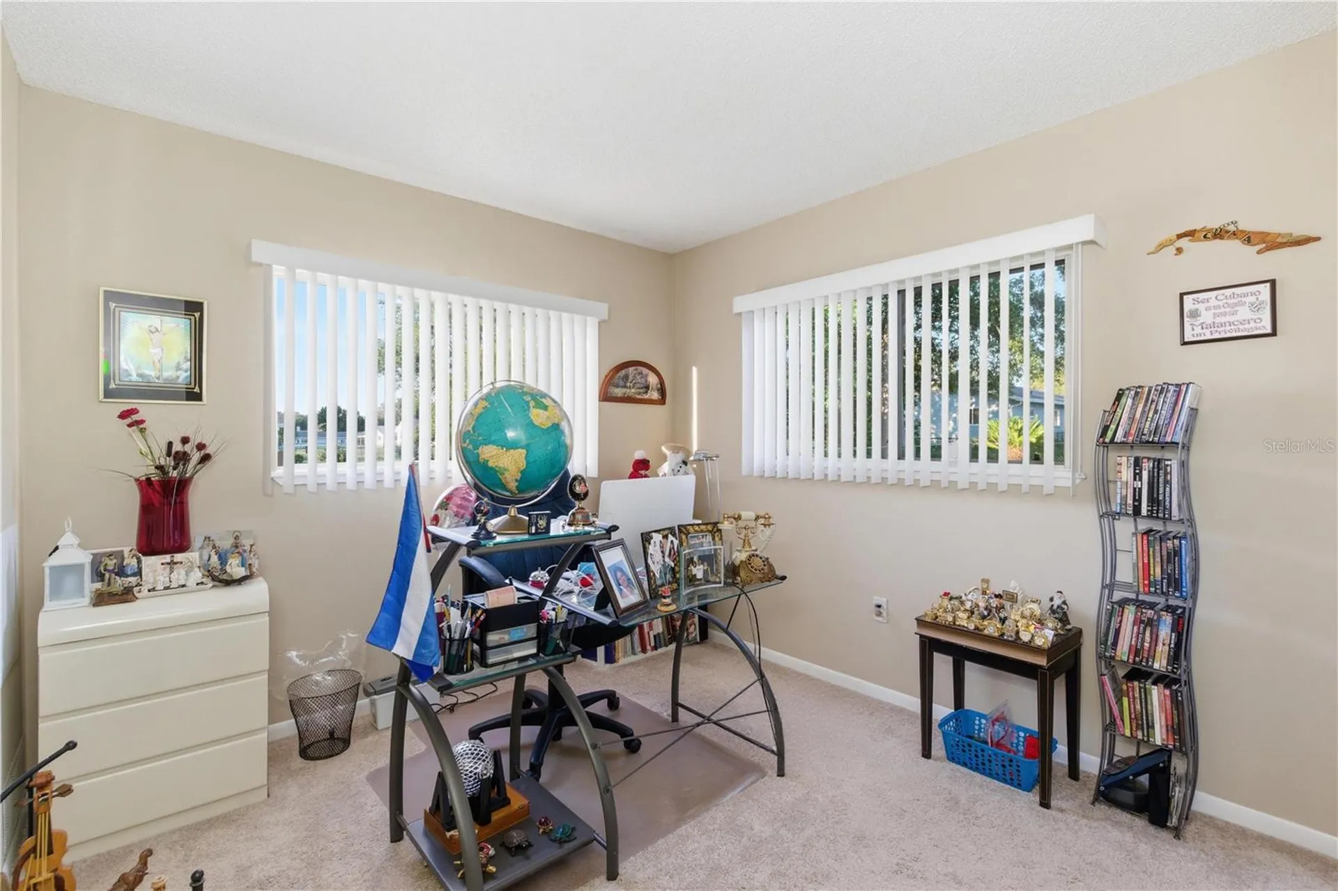 11241 SW 77th Court Ocala FL 34476