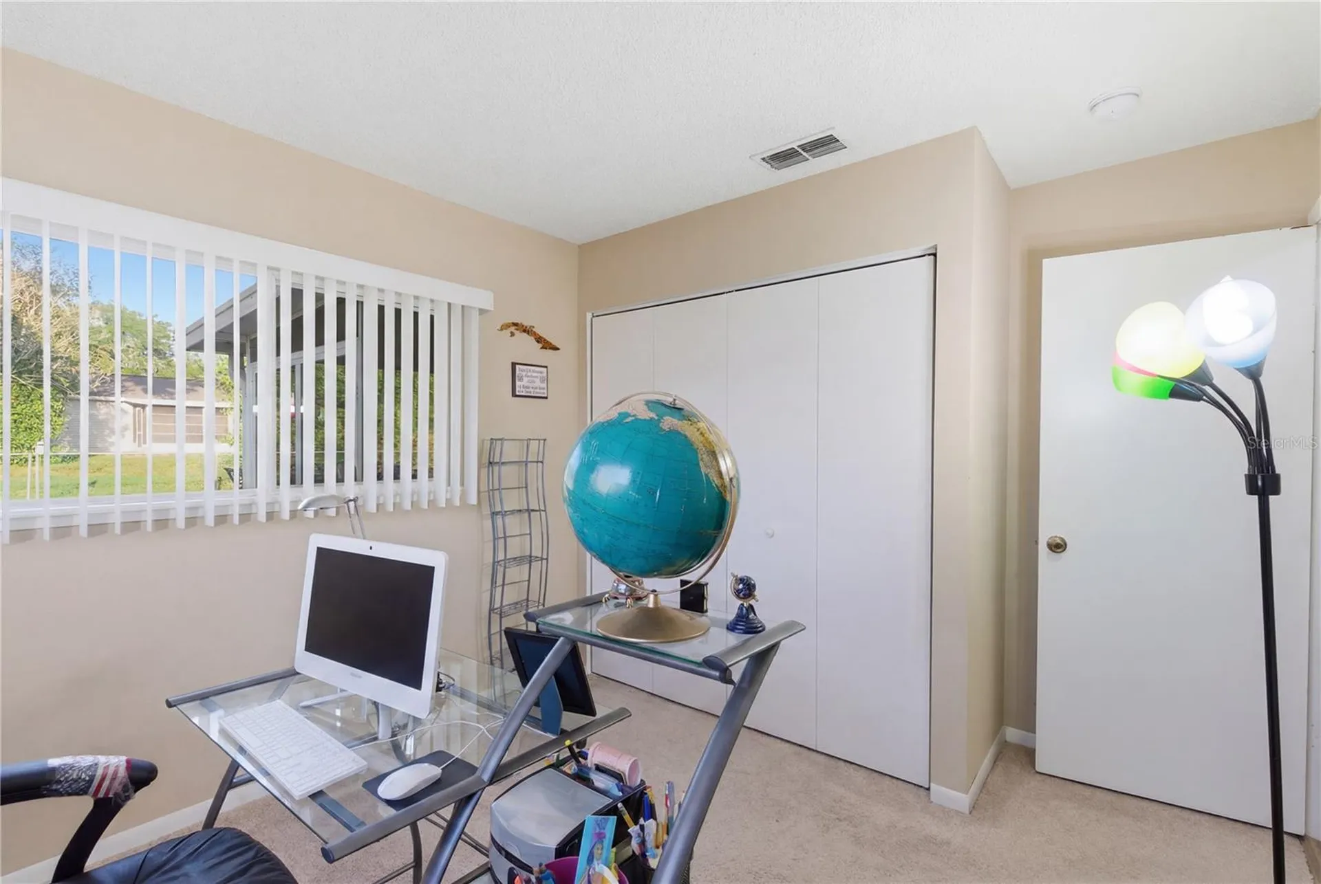11241 SW 77th Court Ocala FL 34476
