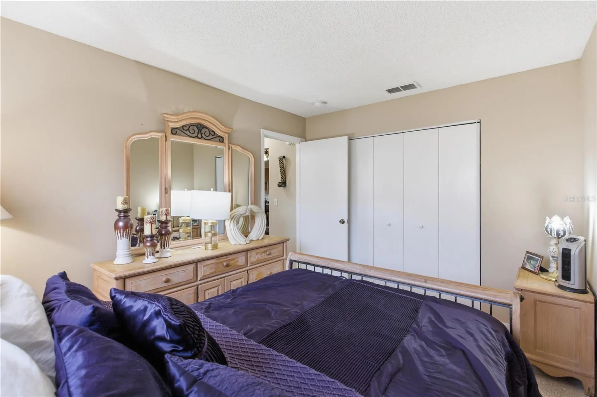 11241 SW 77th Court Ocala FL 34476