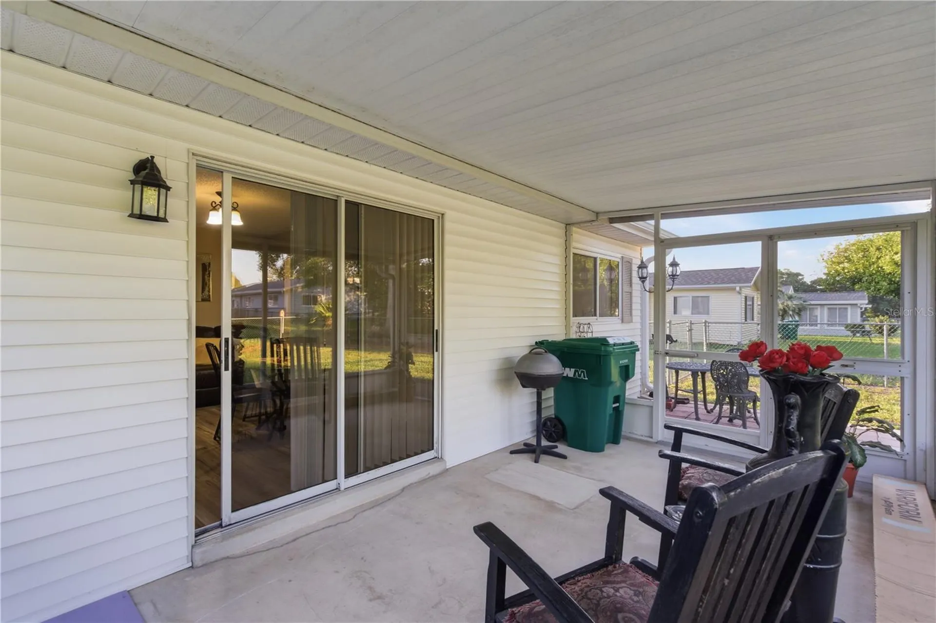 11241 SW 77th Court Ocala FL 34476
