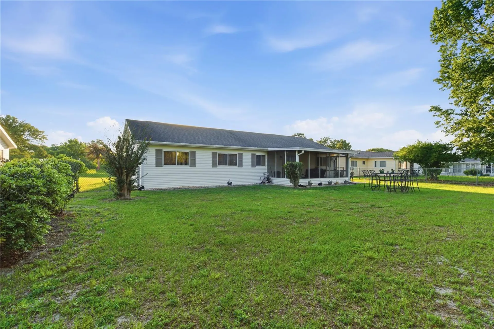 11241 SW 77th Court Ocala FL 34476