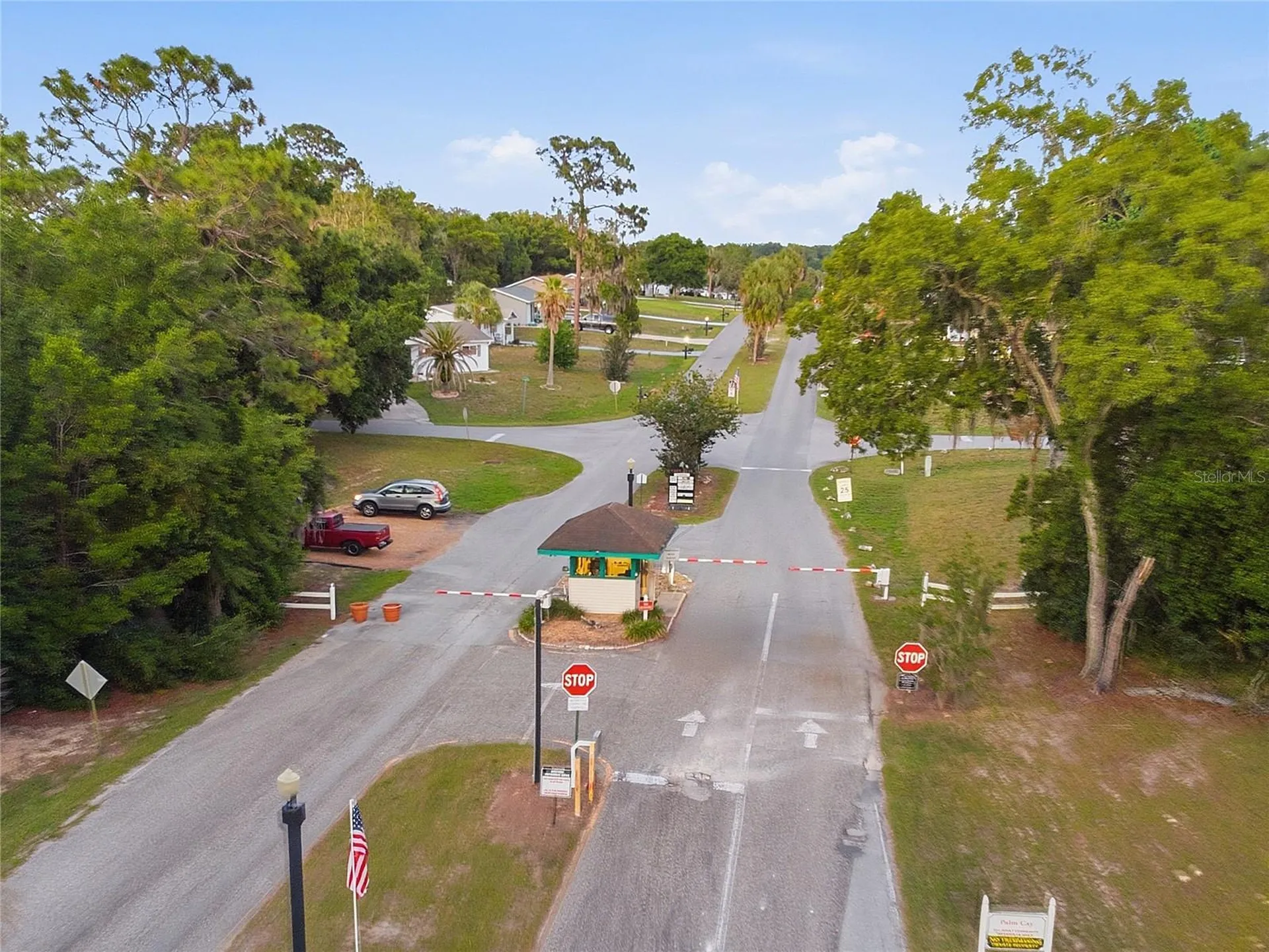 11241 SW 77th Court Ocala FL 34476