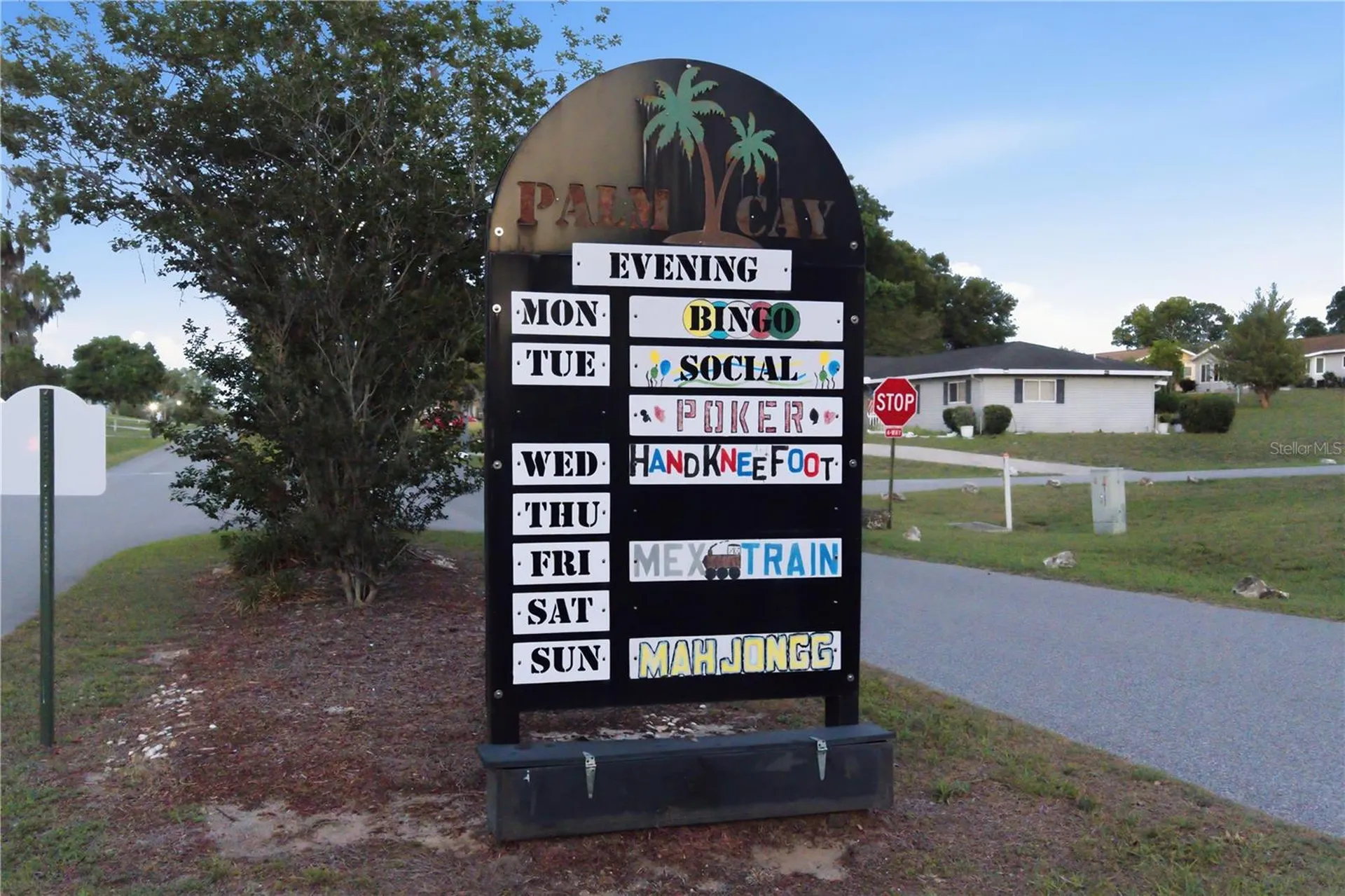 11241 SW 77th Court Ocala FL 34476