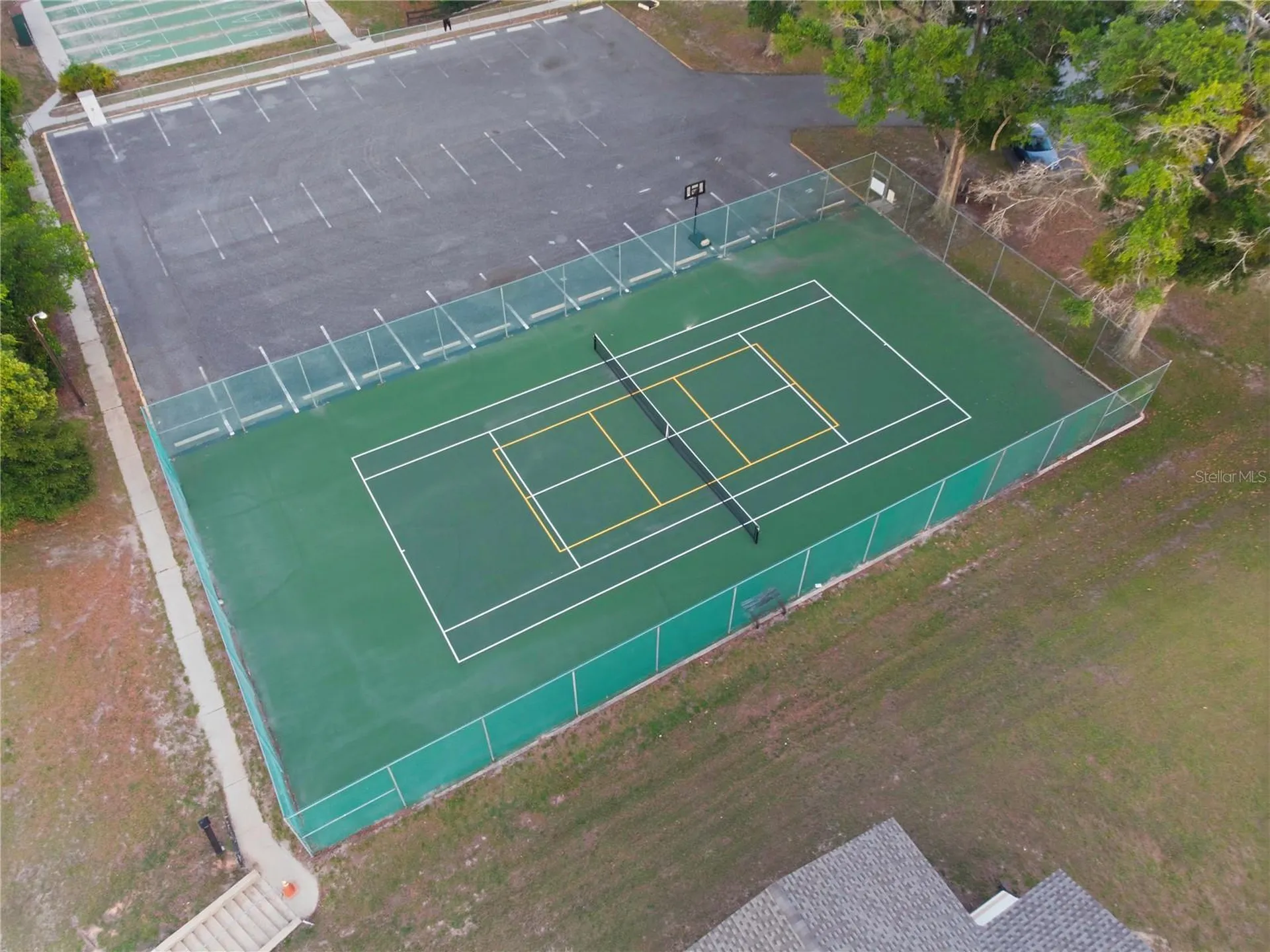 11241 SW 77th Court Ocala FL 34476