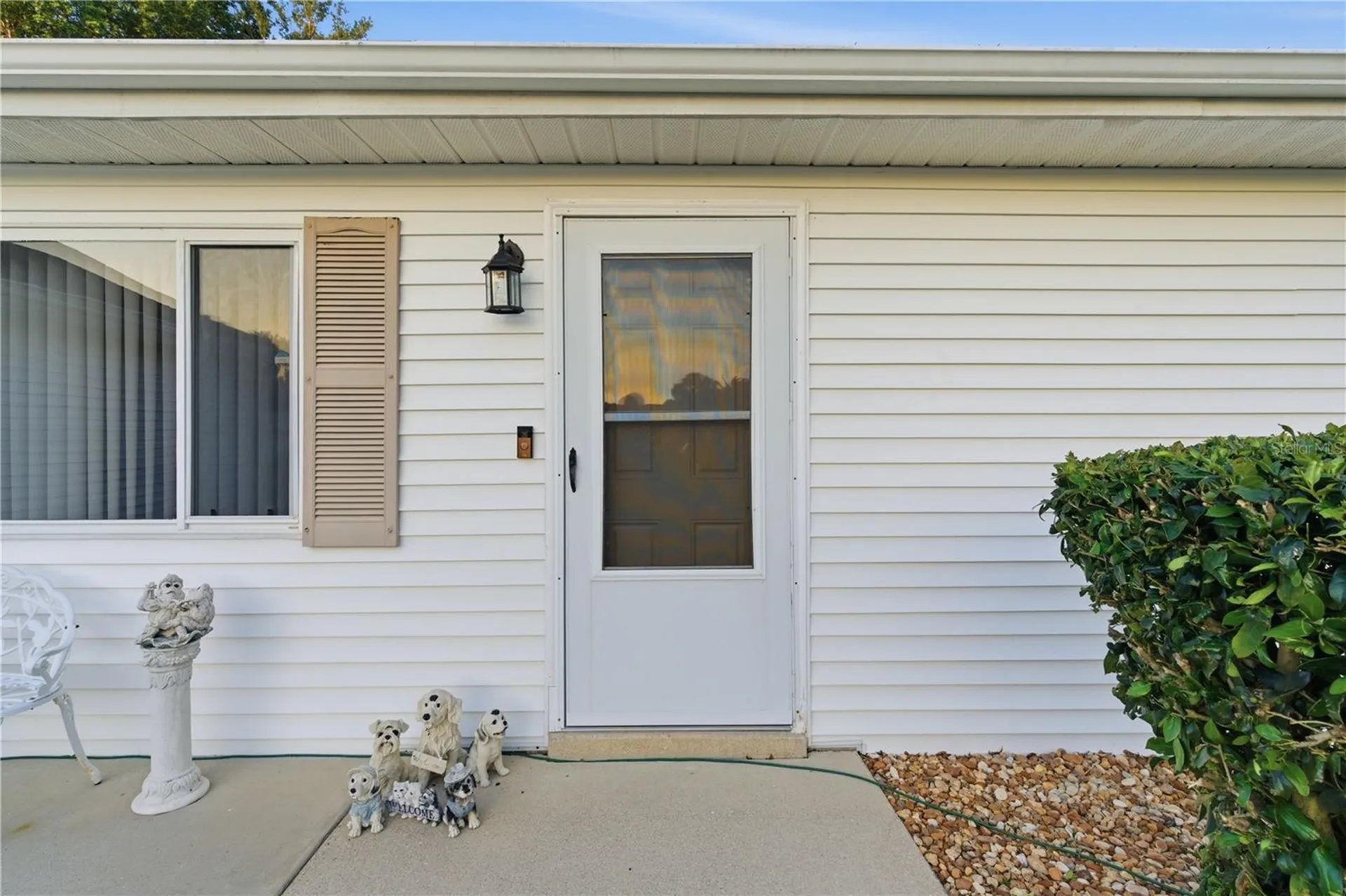 11241 SW 77th Court Ocala FL 34476