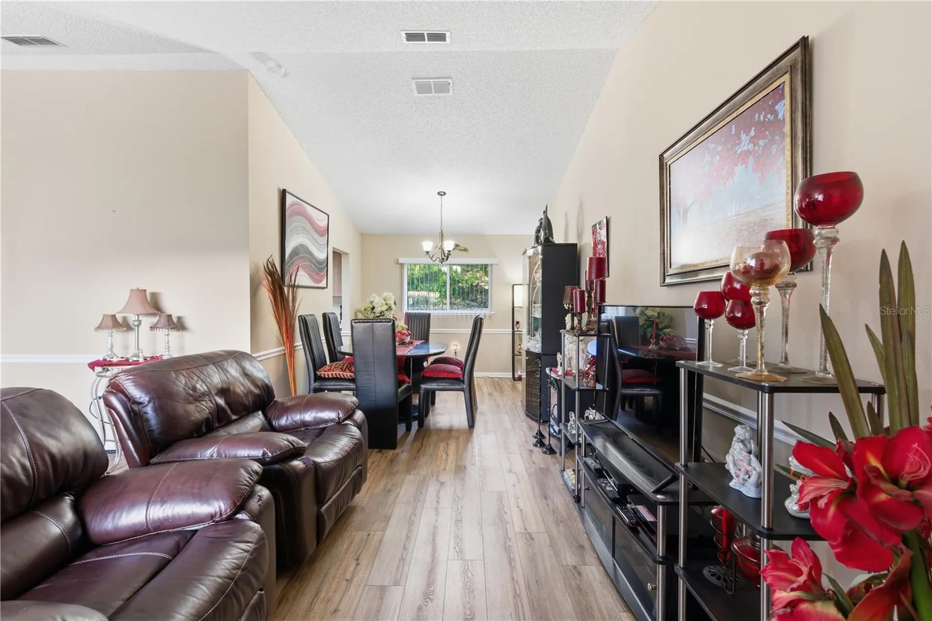 11241 SW 77th Court Ocala FL 34476