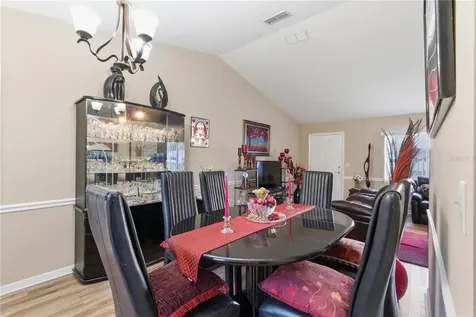 11241 SW 77th Court Ocala FL 34476