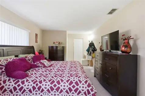 11241 SW 77th Court Ocala FL 34476