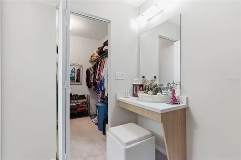 11241 SW 77th Court Ocala FL 34476