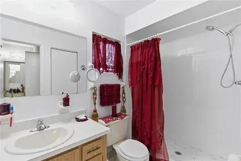 11241 SW 77th Court Ocala FL 34476